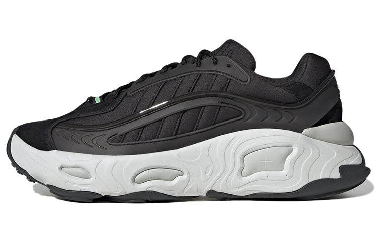 Кроссовки Adidas Originals Oznova - Boxette Shop